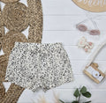 Short H&M, 12-18 mois