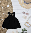 Camisole Old Navy, 18-24 mois
