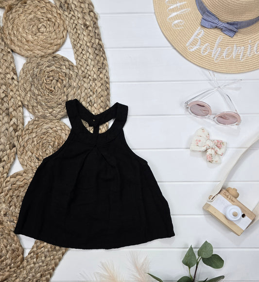Camisole Old Navy, 18-24 mois