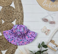 Chapeau Carter's, 12-24 mois