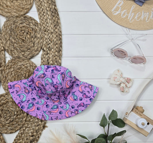 Chapeau Carter's, 12-24 mois