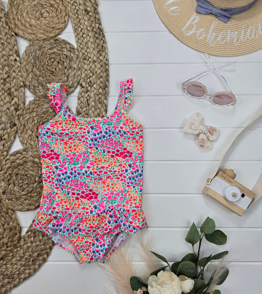 Costume de bain Carter's, 18-24 mois