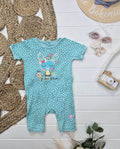 Pyjama Souris Mini, 24 mois