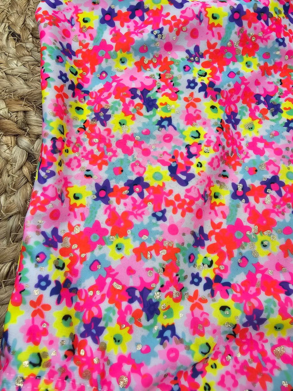 Costume de bain West Coast Connection, 24 mois