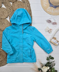 Softshell Paradox, 4 ans