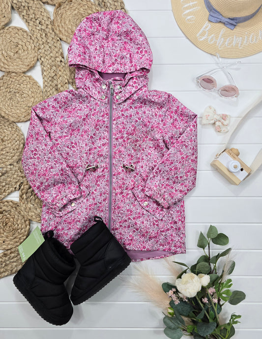 Ensemble H&M, 4-5 ans - 9-9.5