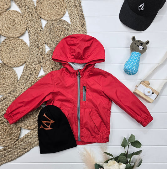 Ensemble Will&You et Zara, 12-24 mois