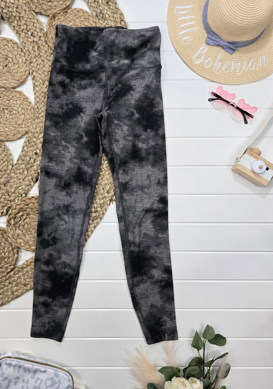 Legging Ardène, XSmall