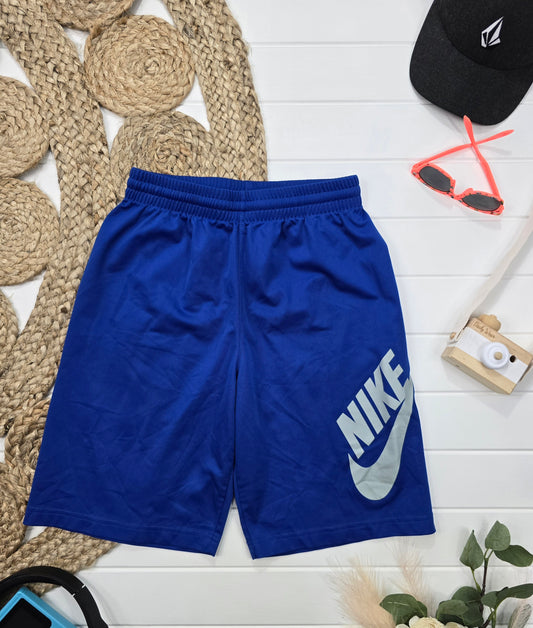 Short Nike, 12-13 ans