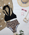 Bikini Shein, 12 ans