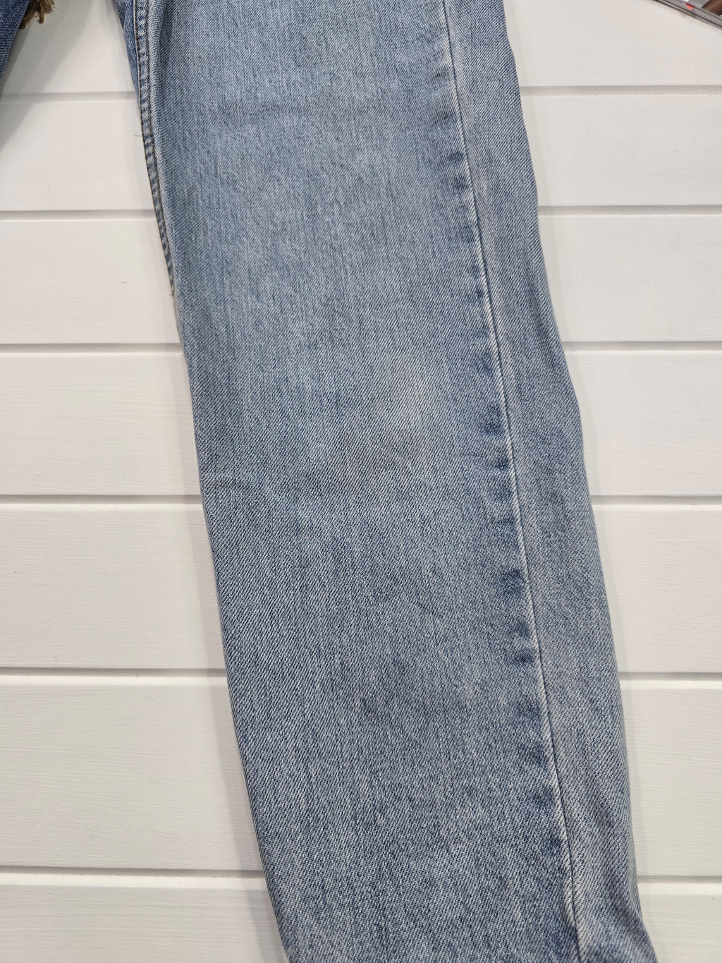 Jeans Kuccia, 3