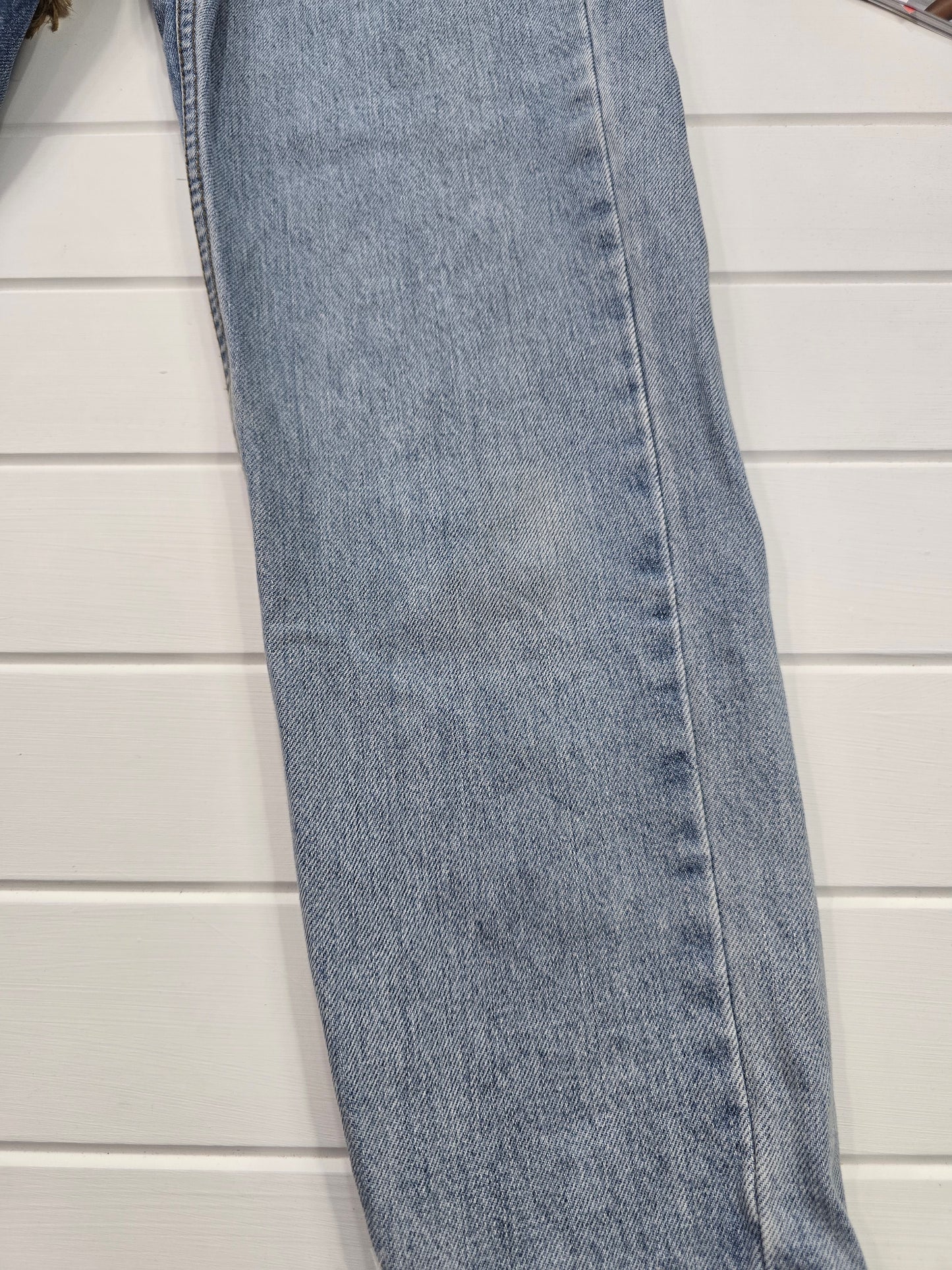 Jeans Kuccia, 6