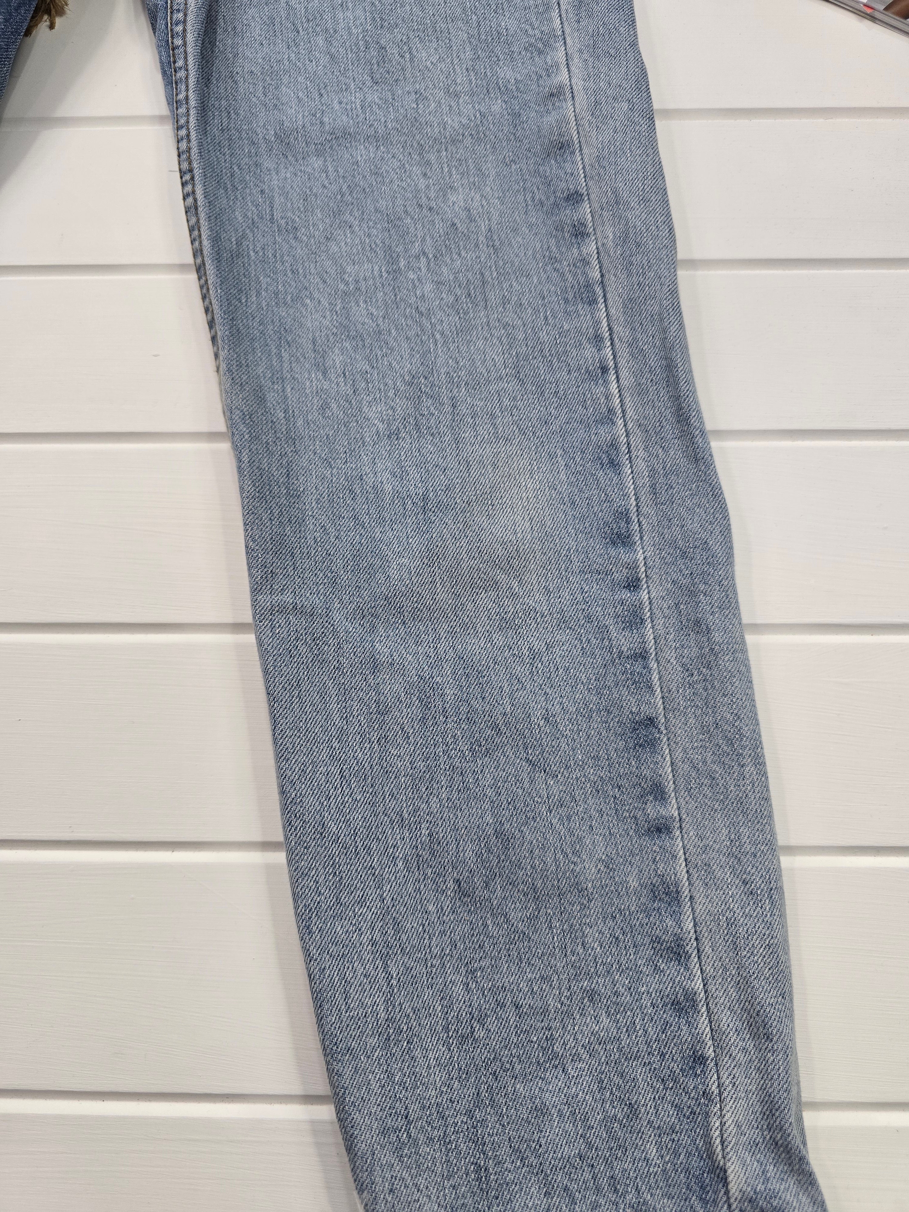 Jeans Kuccia, 3