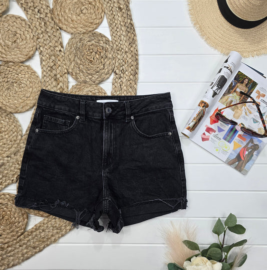 Short Dynamite, 27