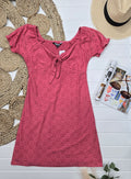 Robe Hangar, XSmall