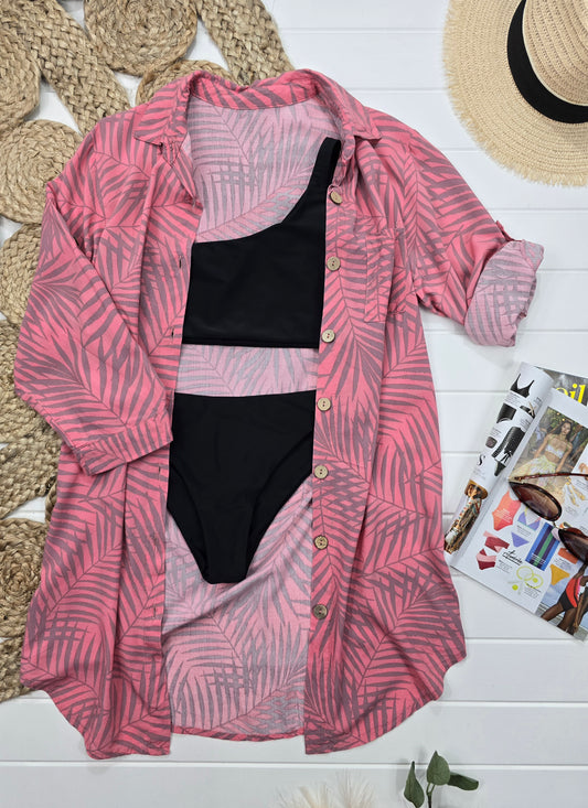 Ensemble Zaful et Body&Beach, XSmall