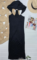 Robe Joshua Perrets, XSmall