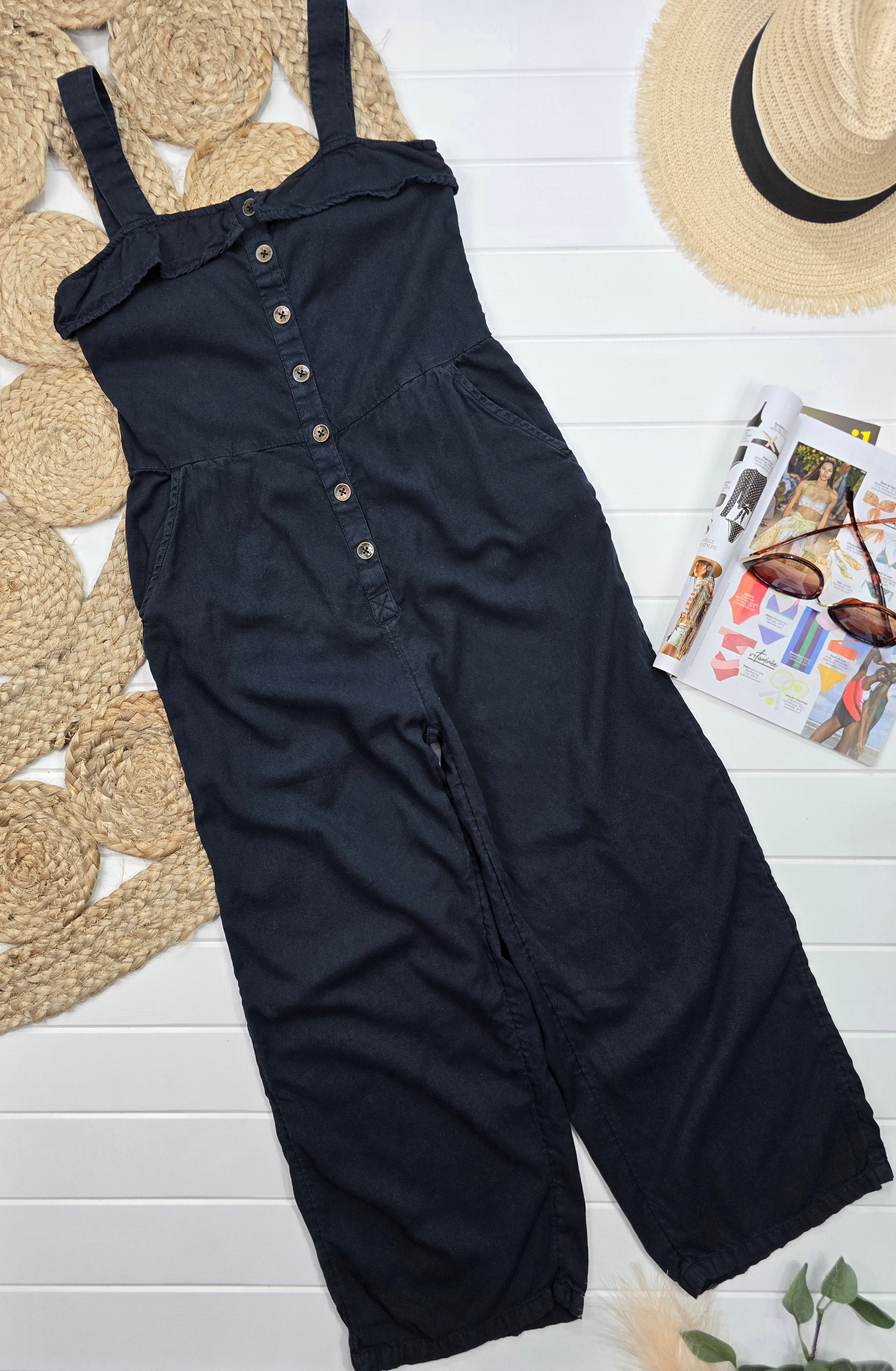 Combinaison Billabong, XSmall