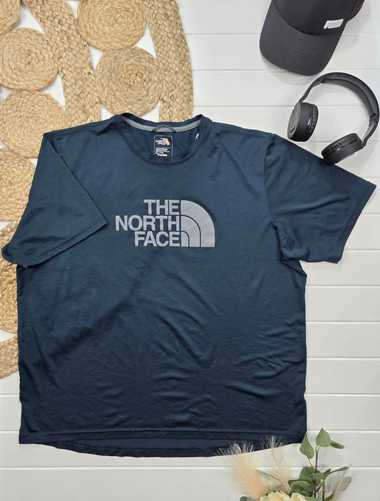 T-shirt The North Face, XLarge