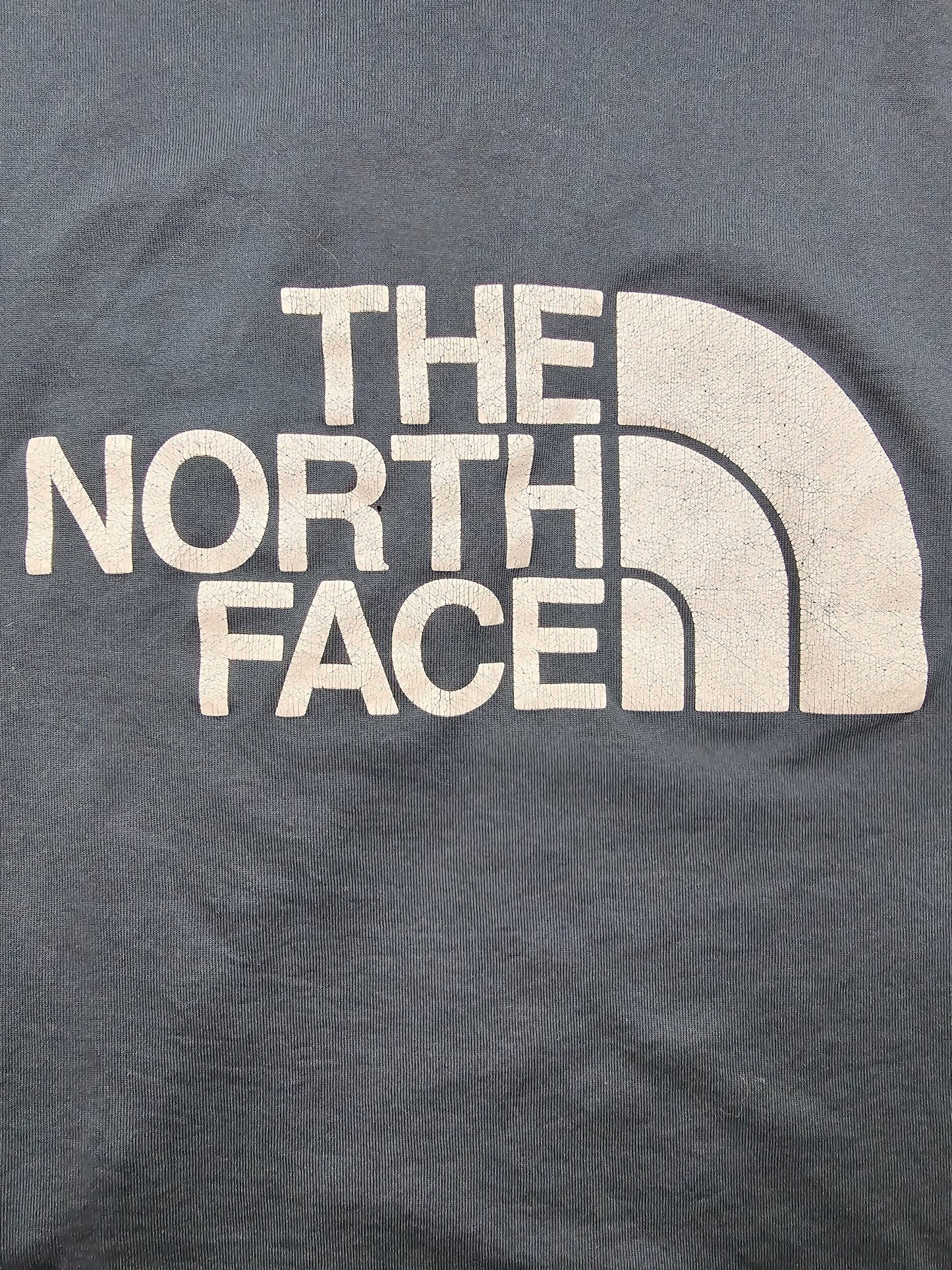 T-shirt The North Face, XLarge