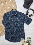 Chemise Le31, XSmall