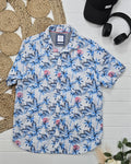 Chemise Cactus Man, Large