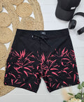Short Vans, 34