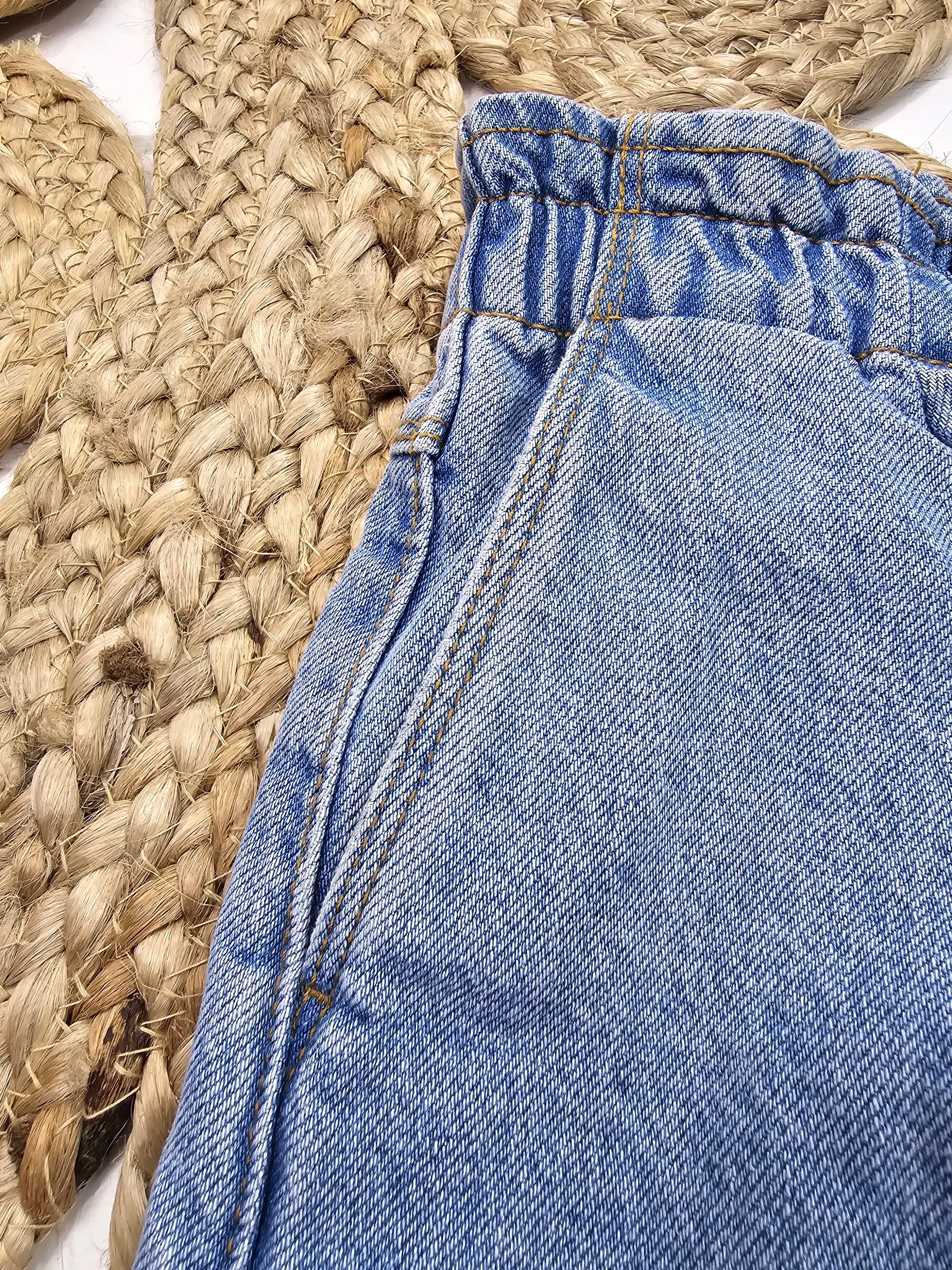 Jupe Zara, 11-12 ans