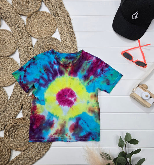 T-shirt BabyGap, 4 ans