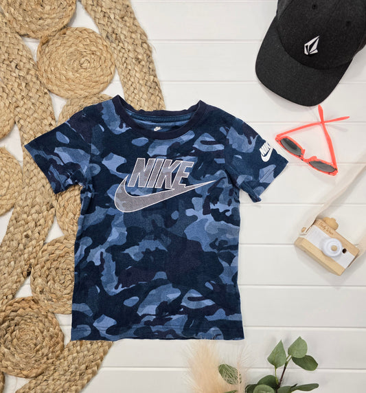 T-shirt Nike, 4-5 ans