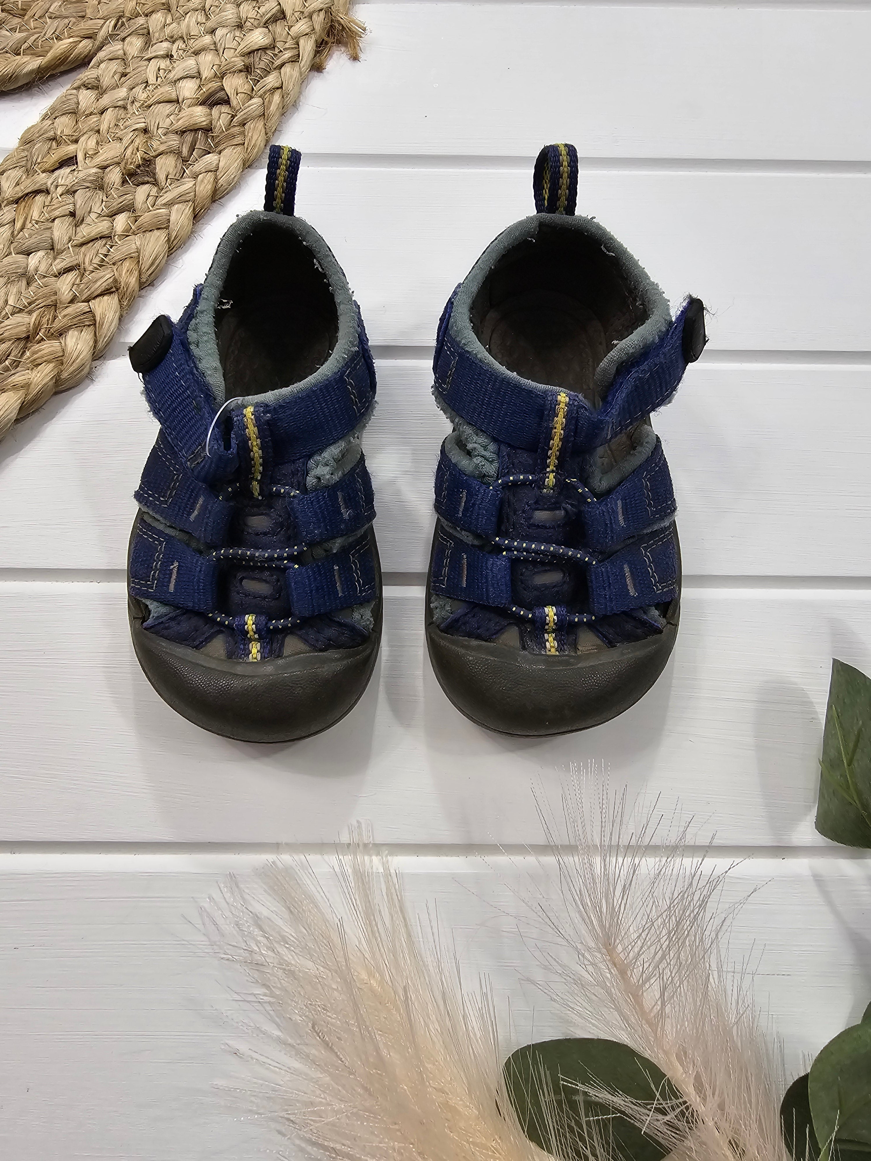 Sandales Keen, 6
