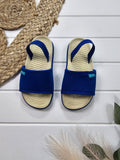 Sandales Native, 11