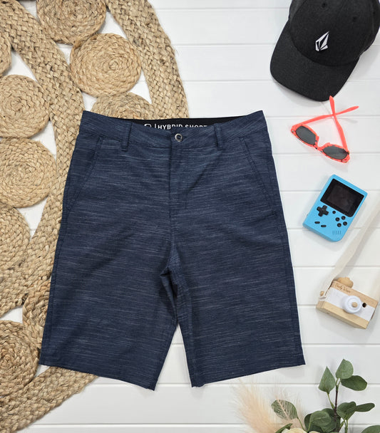 Short 360 Surf, 13-14 ans