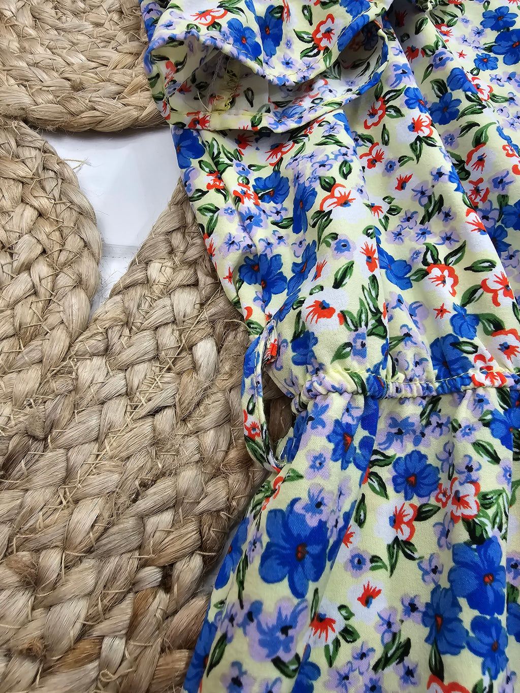 Robe Reitmans, XXLarge