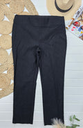 Pantalon V&X, 2XLarge