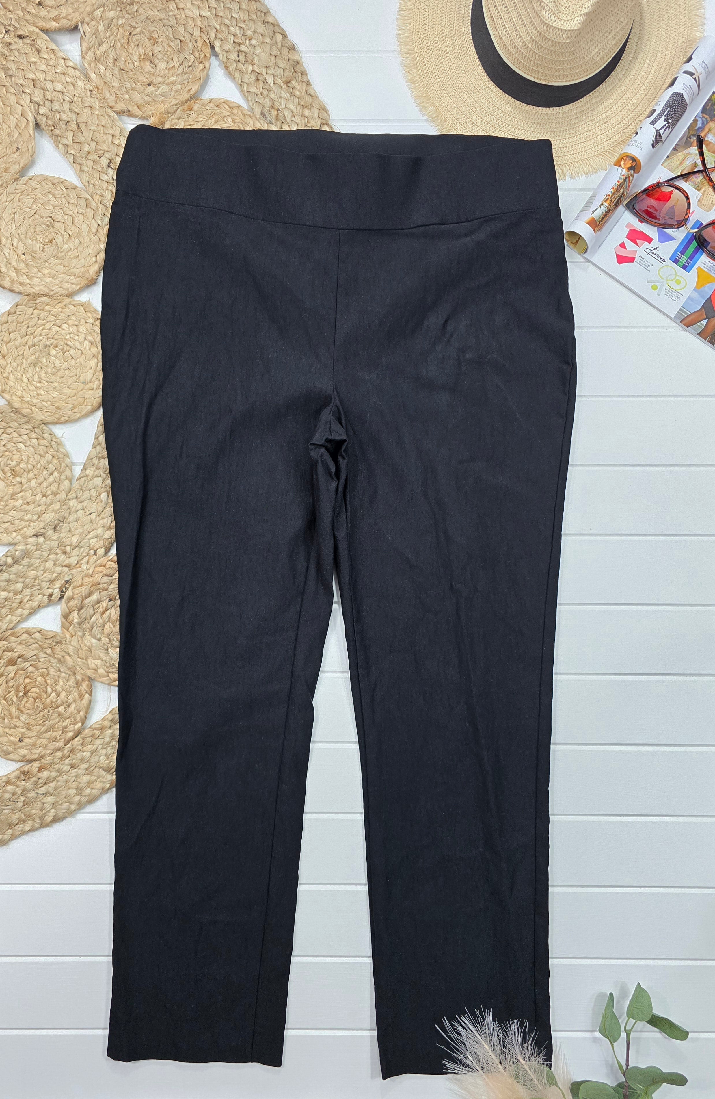 Pantalon V&X, 2XLarge