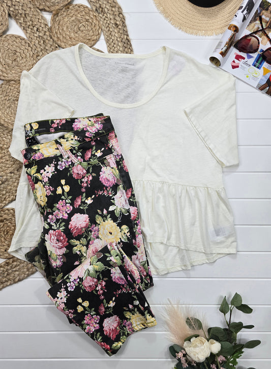 Ensemble American Eagle et Love&Lengend, XLarge - 16