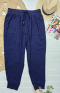 Pantalon Love&Legend, 18