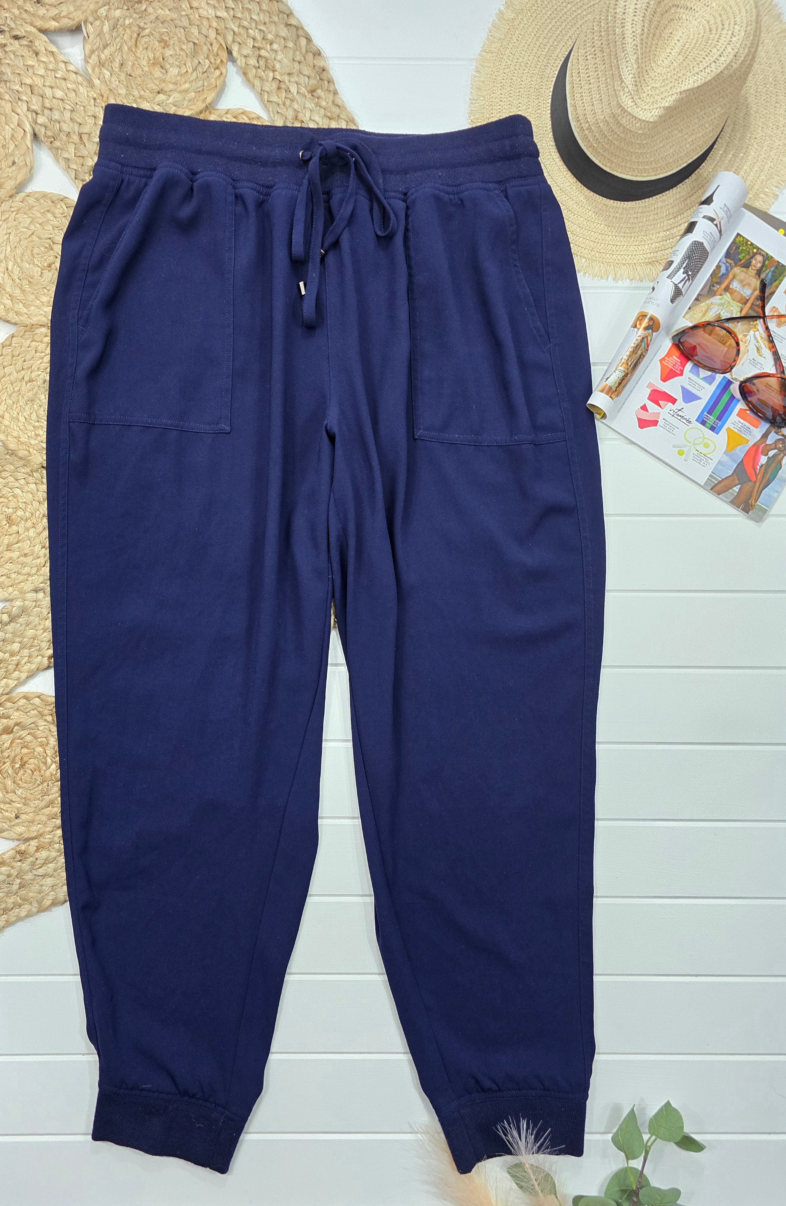 Pantalon Love&Legend, 18