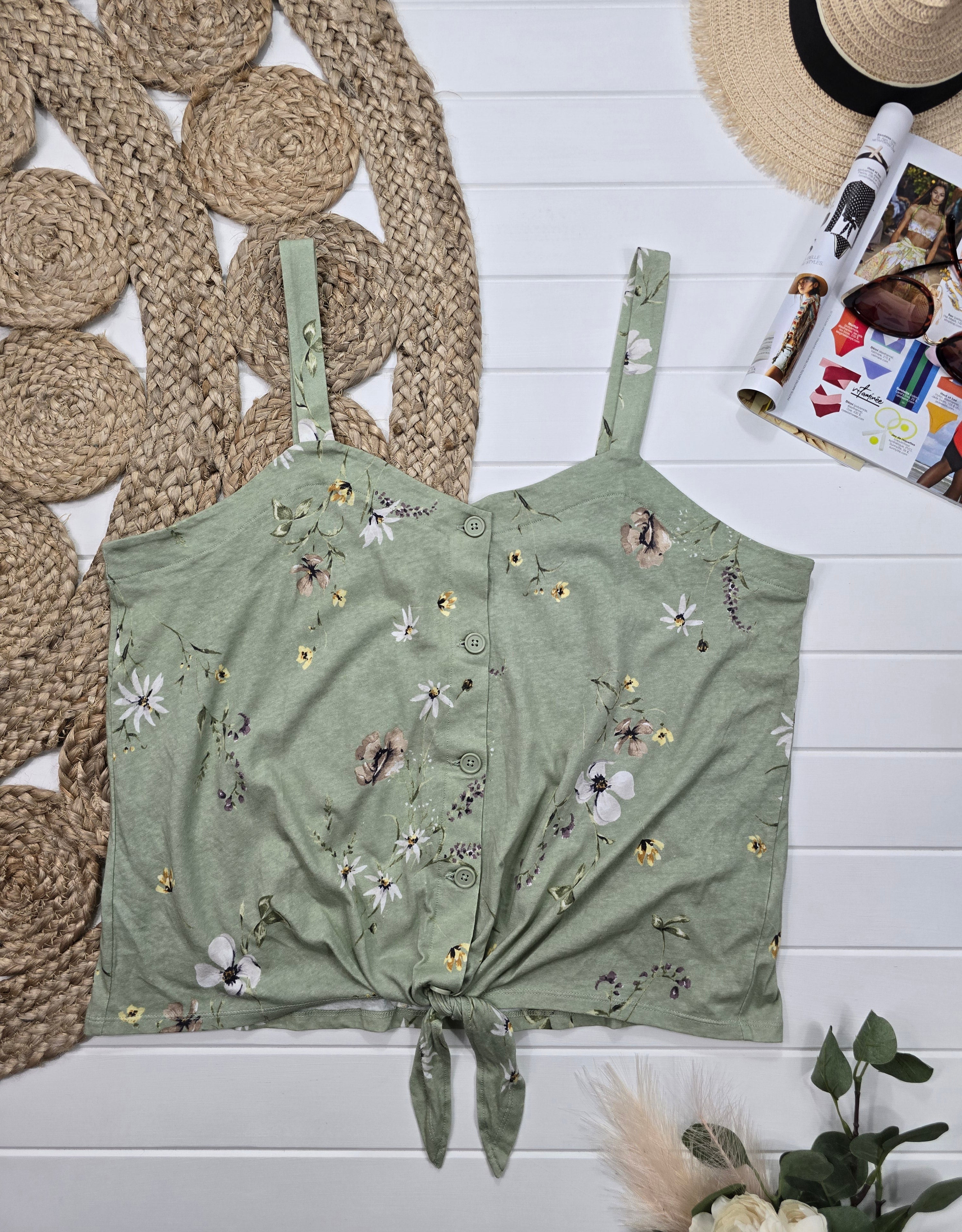 Camisole Reitmans, XXLarge