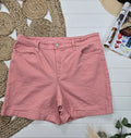 Short Gloria Vanderbilt, 14