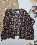 Kimono Forever21, 2XLarge