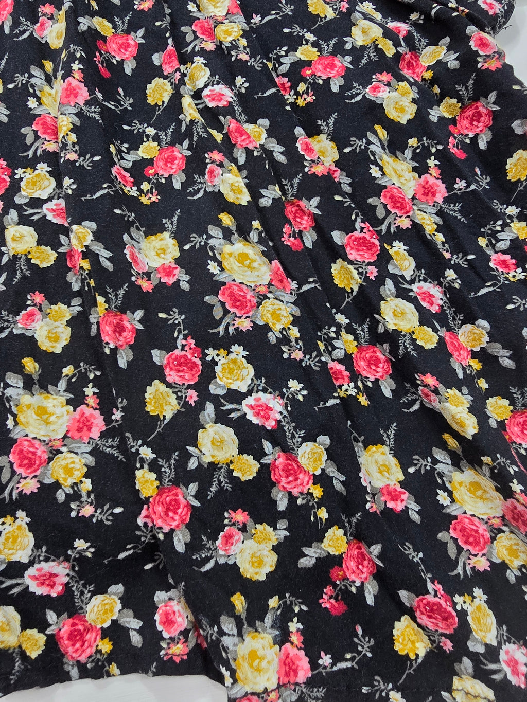 Kimono Forever21, 2XLarge