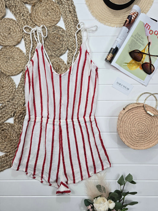 Combishort Ripcurl, Small