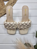 Sandales Derling, 5
