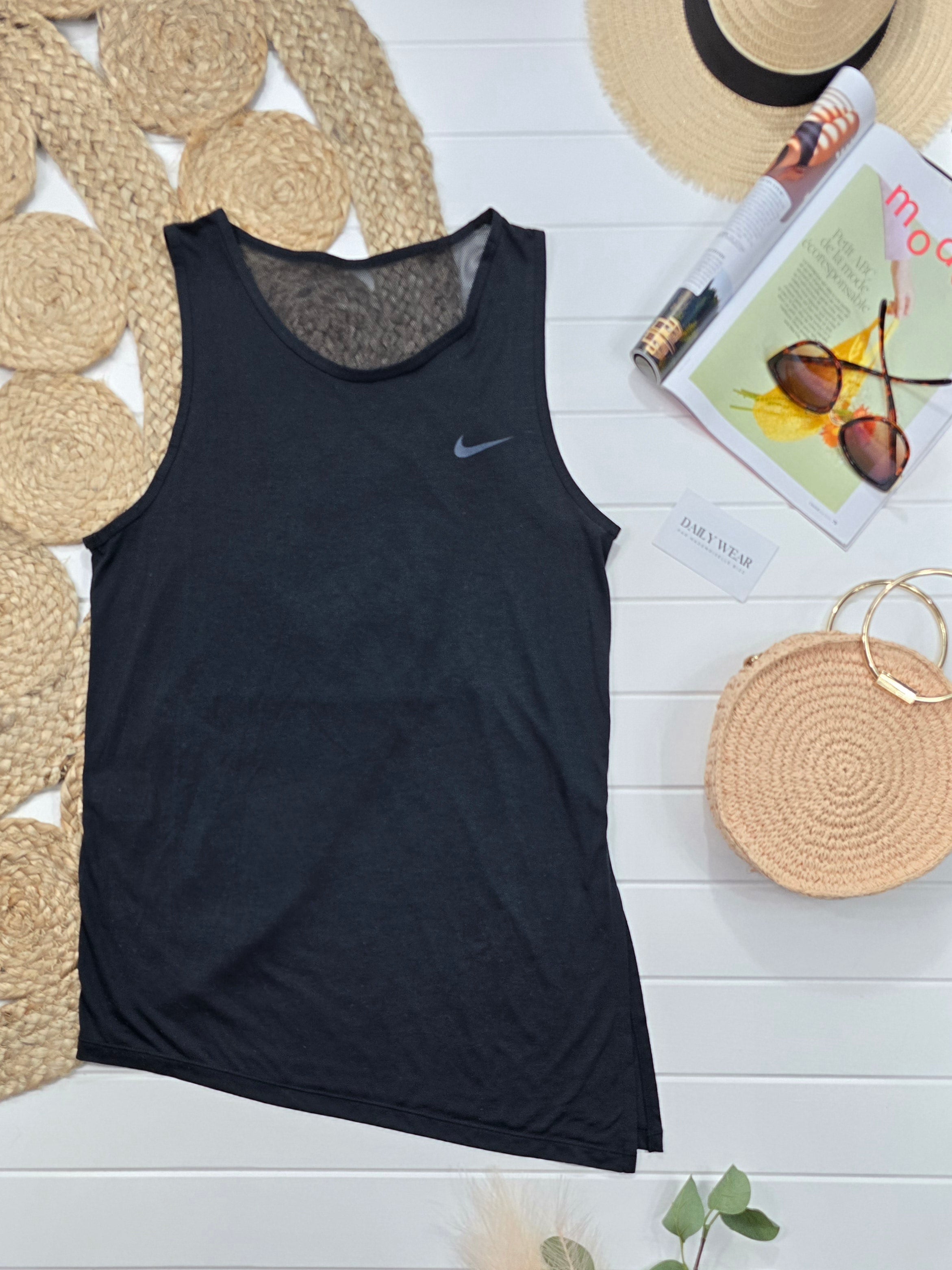 Camisole Nike, Small