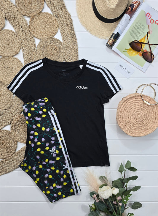 Ensemble Adidas, XSmall