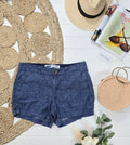 Short Old Navy, 8