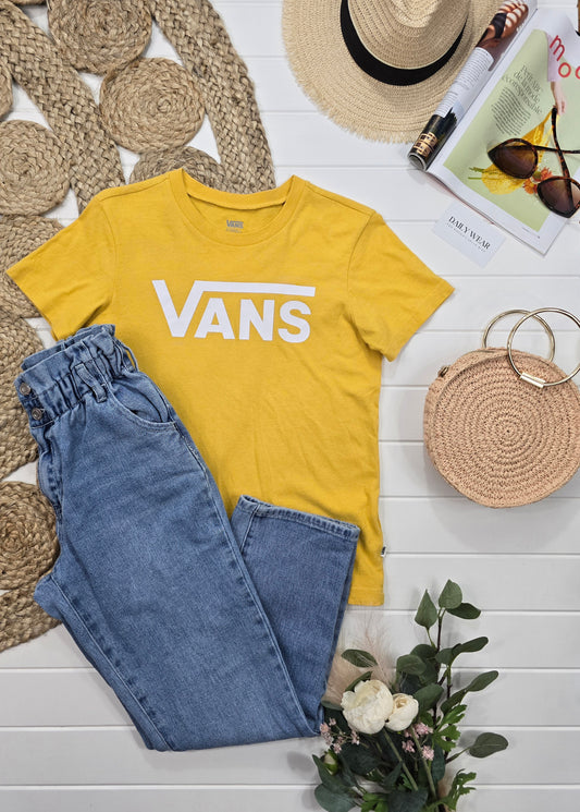 Ensemble Vans et Pascun, XSmall - 25