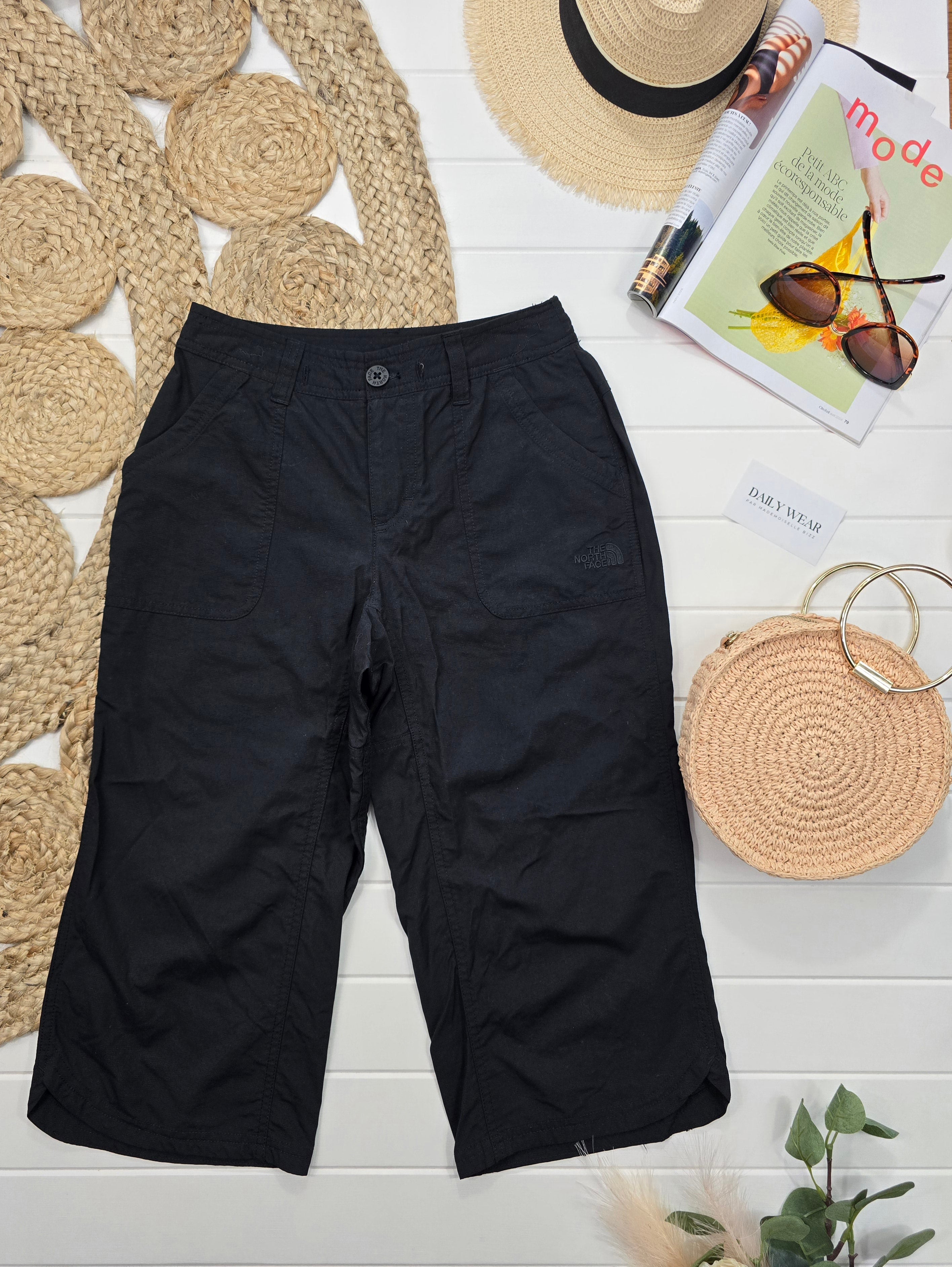 Capri The North Face, 4